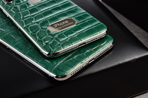 华为手机怎么下载strava