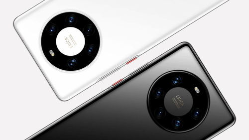 华为手机怎么换芯 华为手机怎么换芯