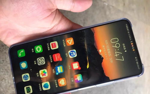 华为怎么自测手机价格 华为怎么自测手机价格