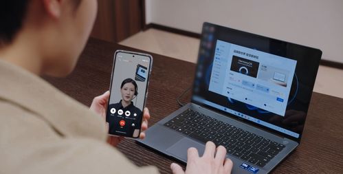 华为手机怎么连线视频 华为手机怎么连线视频