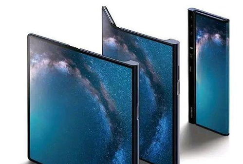 华为手机怎么安装wallpaper