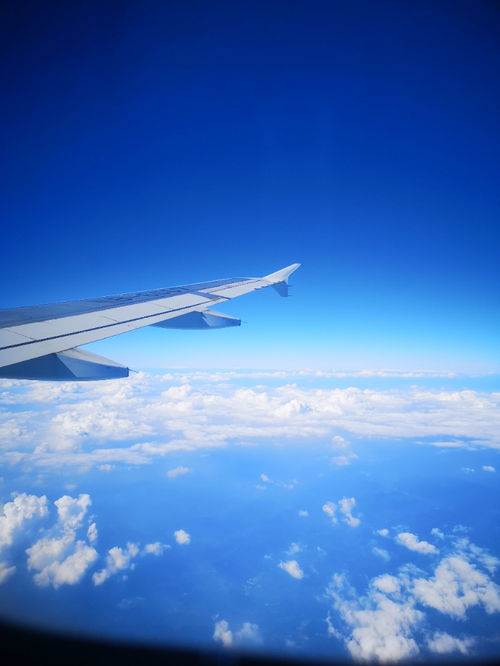 华为手机飞机怎么拍摄