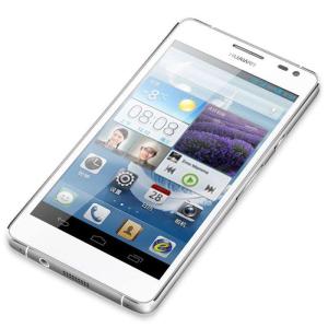 华为手机怎么建立私密 华为手机怎么建立私密