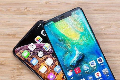 华为手机破裂怎么补