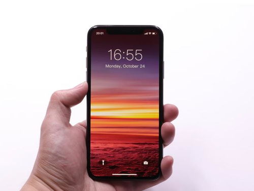 华为手机怎么拍照合成