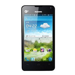 华为手机cdn怎么修复