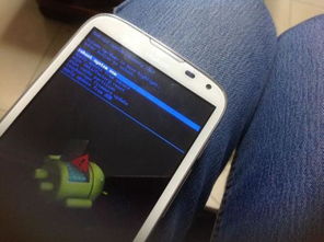 华为手机按键怎么开关