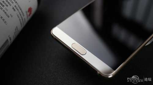 华为手机保时捷怎么设置