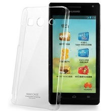 华为怎么领手机壳 华为怎么领手机壳