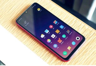 华为小米手机怎么克隆