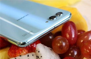 华为手机怎么拍拍星星 华为手机怎么拍拍星星