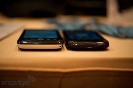 华为手机怎么用cri 华为手机怎么用cri