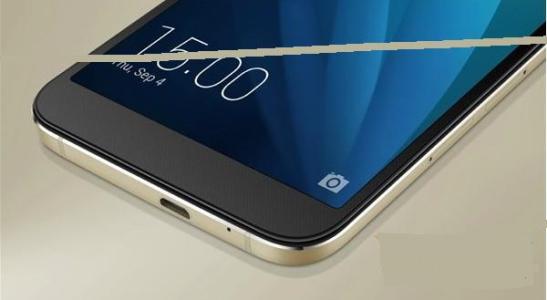 华为手机怎么刷新电池