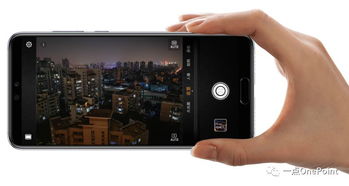 华为手机怎么夜景模式 华为手机怎么夜景模式