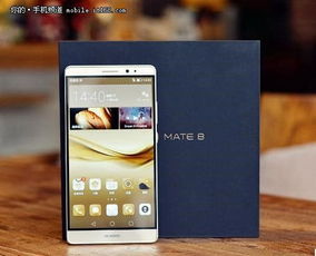 华为手机安全政策怎么