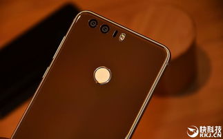 华为手机颜怎么调 华为手机颜怎么调