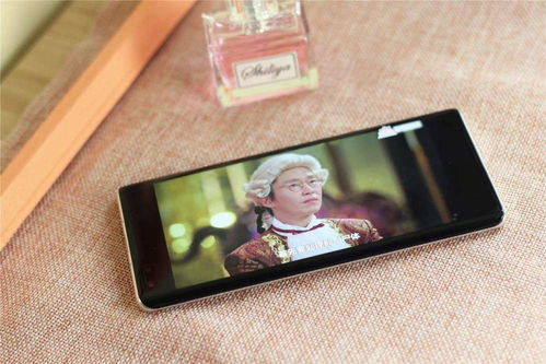 华为手机怎么讲故事 华为手机怎么讲故事