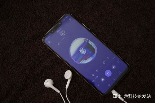 华为手机怎么检测基带