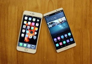 华为手机怎么控制使用 华为手机怎么控制使用