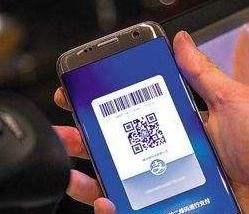 华为手机怎么扫物品