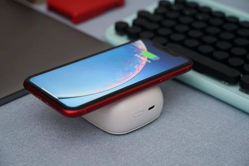 华为手机怎么选aptx