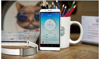 华为手机怎么查看gps 华为手机怎么查看gps