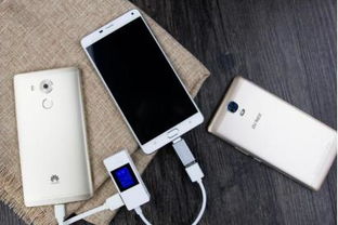 华为手机怎么正常充电 华为手机怎么正常充电