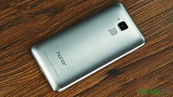 华为手机怎么用tc