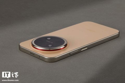 华为手机怎么领取政府补贴手机 华为手机怎么领取政府补贴手机