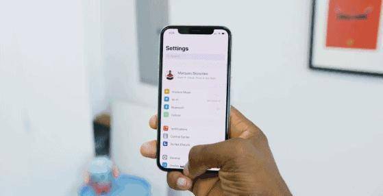 vivo手机照片怎么转到华为手机