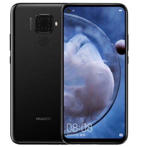 华为手机15怎么选