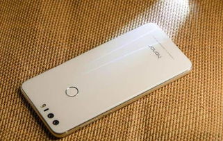 华为手机测速怎么开启