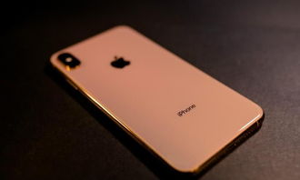 华为xs手机怎么打开