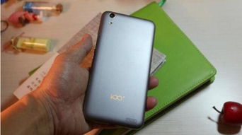 华为手机丢了怎么修复 华为手机丢了怎么修复