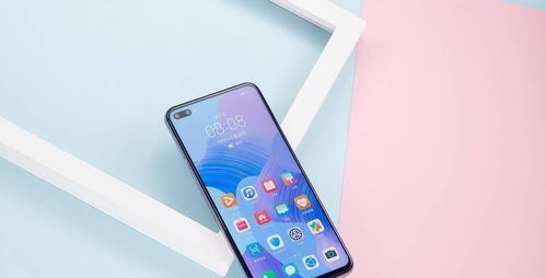 怎么最快买到华为手机 怎么最快买到华为手机