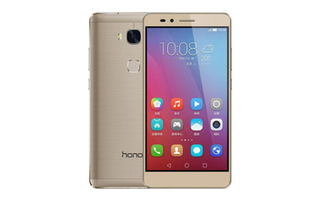 华为手机怎么搜4399