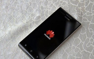 华为手机怎么避开风险 华为手机怎么避开风险