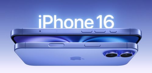 华为手机ltf怎么取消