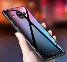 华为手机裤兜怎么安装