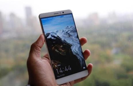 华为游戏怎么运作手机