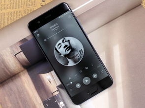 华为手机wac怎么查 华为手机wac怎么查