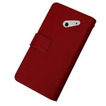 华为手机怎么用皮套