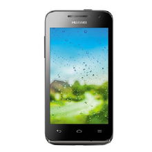 华为情侣手机怎么选购