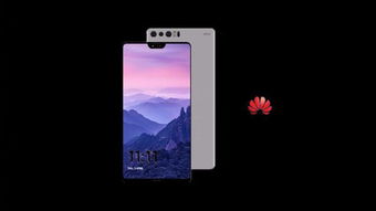 华为手机怎么编辑刘海 华为手机怎么编辑刘海