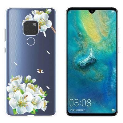 华为手机怎么孝正