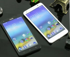 怎么检测手机听筒华为 怎么检测手机听筒华为