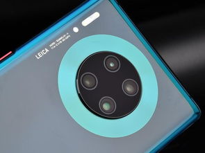 华为手机怎么拍文玩