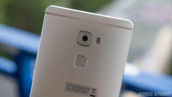 华为手机怎么可以称重 华为手机怎么可以称重