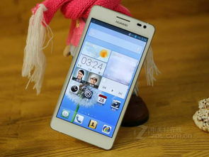 华为手机现在怎么发展 华为手机现在怎么发展