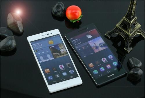 华为手机录音怎么延长 华为手机录音怎么延长